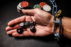 Как войти на сайт Casino New Retro
